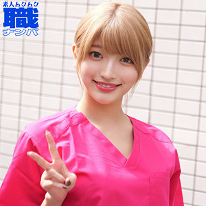 【レビュー1件】はるのさん smjs259｜出演 素人ムクムク-職-作品のサンプル・口コミまとめ