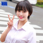 みなみさん smjs265｜出演 素人ムクムク-職-作品のサンプル・口コミまとめ