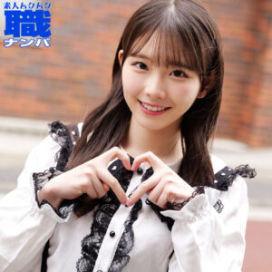 【レビュー1件】ゆずさん smjs287｜出演 素人ムクムク-職-作品のサンプル・口コミまとめ