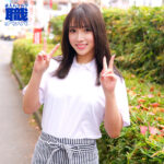 ひなさん smjs300｜出演 素人ムクムク-職-作品のサンプル・口コミまとめ