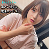 MAO smjx127｜出演 素人ムクムク-X-作品のサンプル・口コミまとめ