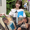 【レビュー3件】YUIさん smjx142｜出演 素人ムクムク-X-作品のサンプル・口コミまとめ