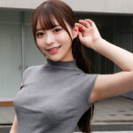 YUI smjx144｜出演 素人ムクムク-X-作品のサンプル・口コミまとめ