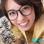 【レビュー1件】このみん smjx166｜出演 素人ムクムク-X-作品のサンプル・口コミまとめ