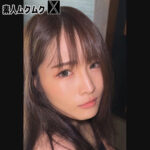 【レビュー1件】Mio smjx177｜出演 素人ムクムク-X-作品のサンプル・口コミまとめ