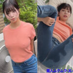 【レビュー1件】ゆらちゃん smjx195｜出演 素人ムクムク-X-作品のサンプル・口コミまとめ