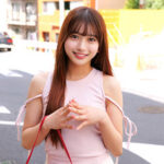 【レビュー3件】かりんさん smnn005｜出演 素人ムクムク-ナンパ-作品のサンプル・口コミまとめ
