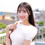 【レビュー2件】ゆいかさん smnn010｜出演 素人ムクムク-ナンパ-作品のサンプル・口コミまとめ