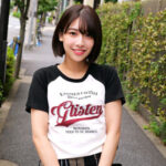 はるさん smnn012｜出演 素人ムクムク-ナンパ-作品のサンプル・口コミまとめ