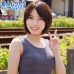 にったさん smnn035｜出演 素人ムクムク-ナンパ-作品のサンプル・口コミまとめ
