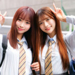 【レビュー4件】かりん＆ふう smnn036｜出演 素人ムクムク-ナンパ-作品のサンプル・口コミまとめ