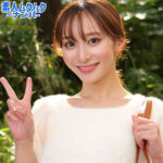 ゆりちゃん smnn046｜出演 素人ムクムク-ナンパ-作品のサンプル・口コミまとめ