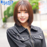 【レビュー2件】まりのさん smnn052｜出演 素人ムクムク-ナンパ-作品のサンプル・口コミまとめ