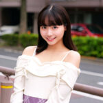 【レビュー1件】とうかさん smnn053｜出演 素人ムクムク-ナンパ-作品のサンプル・口コミまとめ