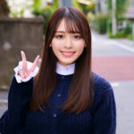 すみれさん smnn062｜出演 素人ムクムク-ナンパ-作品のサンプル・口コミまとめ