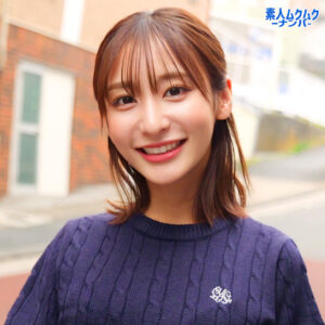 ゆりさん smnn068｜出演 素人ムクムク-ナンパ-作品のサンプル・口コミまとめ