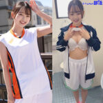 【レビュー15件】つぼみちゃん smub019｜出演 素人ムクムク-部活-作品のサンプル・口コミまとめ