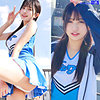 【レビュー36件】かりんちゃん smub044｜出演 素人ムクムク-部活-作品のサンプル・口コミまとめ