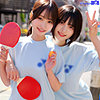 【レビュー2件】ゆみ＆しおり smub061｜出演 素人ムクムク-部活-作品のサンプル・口コミまとめ