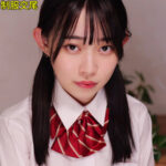 ほのか smuv013｜出演 素人ムクムク-夢中ver2.0-作品のサンプル・口コミまとめ
