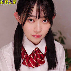 ほのか smuv013｜出演 素人ムクムク-夢中ver2.0-作品のサンプル・口コミまとめ