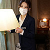 客室係T spay559｜出演 素人ペイペイ作品のサンプル・口コミまとめ