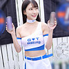 【レビュー3件】キャンギャルM spay560｜出演 素人ペイペイ作品のサンプル・口コミまとめ