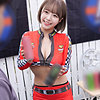 キャンギャルM spay561｜出演 素人ペイペイ作品のサンプル・口コミまとめ