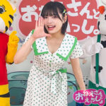 【レビュー7件】ゆみ spay722｜出演 素人ペイペイ作品のサンプル・口コミまとめ