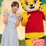 【レビュー1件】ゆうき spay725｜出演 素人ペイペイ作品のサンプル・口コミまとめ