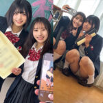 【レビュー1件】ひなこ spay727｜出演 素人ペイペイ作品のサンプル・口コミまとめ