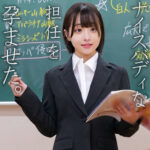 【レビュー1件】小島 spay748｜出演 素人ペイペイ作品のサンプル・口コミまとめ