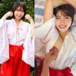 ひまみこ spay764｜出演 素人ペイペイ作品のサンプル・口コミまとめ