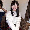 ちほ tcnb086｜出演 たちんぼ作品のサンプル・口コミまとめ