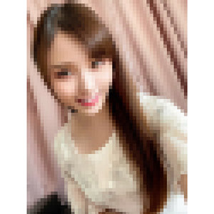 MEGU tpc033｜出演 素人しばいたろかん作品のサンプル・口コミまとめ