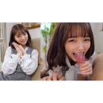すみれ tpc072｜出演 素人しばいたろかん作品のサンプル・口コミまとめ