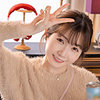 【レビュー5件】まりちゃん wnso081｜出演 ワンチャンすこすこ.com作品のサンプル・口コミまとめ