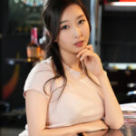 【レビュー5件】かすみさん 5 wnso096｜出演 ワンチャンすこすこ.com作品のサンプル・口コミまとめ