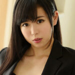 NANAKOさん ako588｜出演 A子さん作品のサンプル・口コミまとめ
