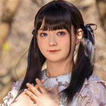 【レビュー1件】みぞれさん 2 bini501｜出演 ビニ本本舗作品のサンプル・口コミまとめ
