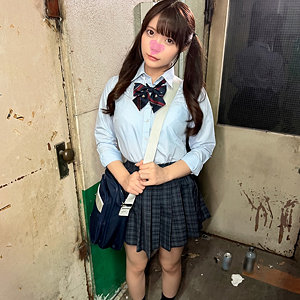 れい dni196｜出演 INDY作品のサンプル・口コミまとめ