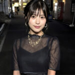 【レビュー1件】かおり endx562｜出演 E★ナンパDX作品のサンプル・口コミまとめ