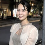 【レビュー1件】わかな endx563｜出演 E★ナンパDX作品のサンプル・口コミまとめ