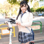 【レビュー1件】みのり esdx089｜出演 E★素人DX作品のサンプル・口コミまとめ