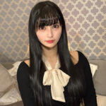 みみ fct0203｜出演 黒船提督作品のサンプル・口コミまとめ