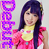 あいちゃん fots086｜出演 男の娘ッス作品のサンプル・口コミまとめ