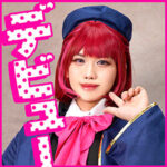 か○さん 2 fots094｜出演 男の娘ッス作品のサンプル・口コミまとめ