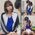 【レビュー1件】みなとちゃん fuyu185｜出演 浮遊僧作品のサンプル・口コミまとめ