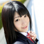 園田 友里 g508｜出演 Girl’s Blue作品のサンプル・口コミまとめ