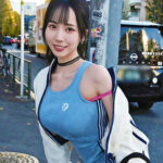 【レビュー1件】ノア gal006｜出演 kira☆kira作品のサンプル・口コミまとめ